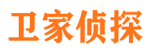 沙县市婚姻出轨调查